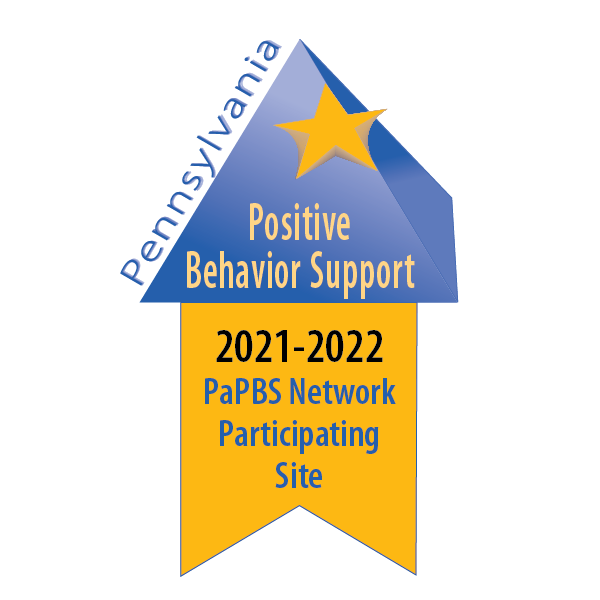  Pennsylvania Positive Behavior Support
